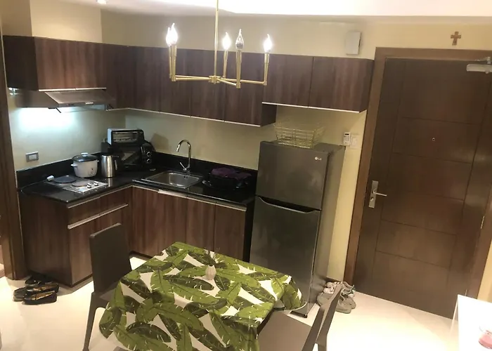 Azalea/lei Aparthotel
